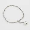 925 sterling silver bracelet
