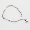 925 sterling silver bracelet