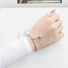 925 sterling silver bracelet