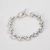 925 sterling silver bracelet