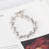 925 sterling silver bracelet