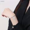 925 sterling silver bracelet
