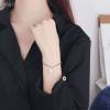 925 sterling silver bracelet
