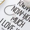 925 sterling silver bracelet
