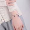 925 sterling silver bracelet