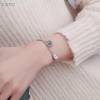 925 sterling silver bracelet