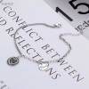 925 sterling silver bracelet
