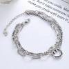 925 sterling silver bracelet