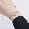 925 sterling silver bracelet