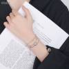 925 sterling silver bracelet