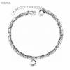 925 sterling silver bracelet
