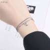 925 sterling silver bracelet