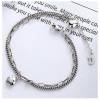 925 sterling silver bracelet