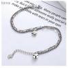 925 sterling silver bracelet