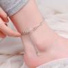 925 sterling silver bracelet
