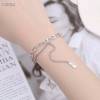 925 sterling silver bracelet