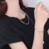 925 sterling silver bracelet