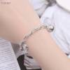 925 sterling silver bracelet