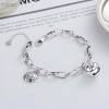 925 sterling silver bracelet