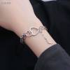 925 sterling silver bracelet