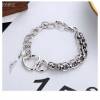 925 sterling silver bracelet
