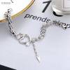 925 sterling silver bracelet