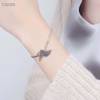 925 sterling silver bracelet