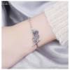 925 sterling silver bracelet
