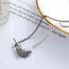 925 sterling silver bracelet