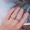 925 sterling silver ring