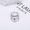 925 sterling silver ring