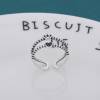 925 sterling silver ring