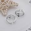 925 sterling silver ring