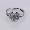 925 sterling silver ring