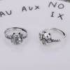 925 sterling silver ring