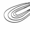 925 sterling silver necklace