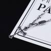 925 sterling silver necklace