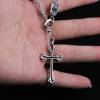 925 sterling silver necklace