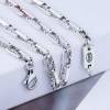 925 sterling silver necklace