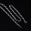 925 sterling silver necklace