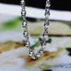 925 sterling silver necklace