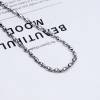 925 sterling silver necklace