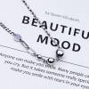 925 sterling silver necklace