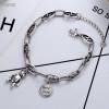 925 sterling silver bracelet