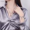 925 sterling silver necklace