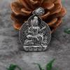 925 sterling silver pendant