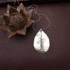 925 sterling silver pendant