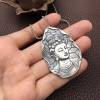 925 sterling silver pendant