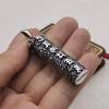 925 sterling silver pendant