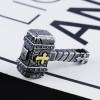 925 sterling silver pendant